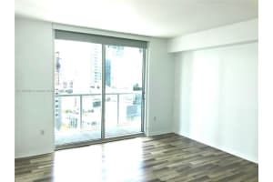 55 SE 6th St APT 1610, Miami, FL 33131, - MLS#A11786080