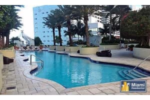 244 Biscayne Blvd 3004, Miami, FL 33132 - MLS#A11786082