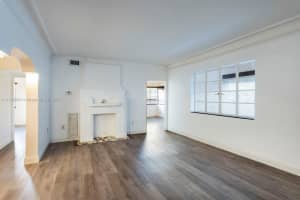 1610 Pennsylvania Ave APT 1, Miami Beach, FL 33139, - MLS#A11786083