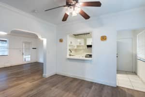 1610 Pennsylvania Ave APT 1, Miami Beach, FL 33139, - MLS#A11786083