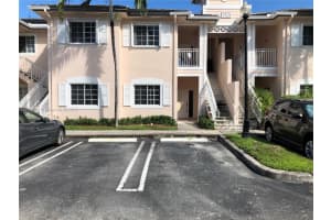 2733 Ne 3rd Ct 103, Homestead