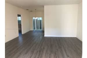 2733 NE 3rd Ct UNIT 103, Homestead, FL 33033, - MLS#A11786084