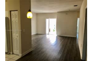 2733 NE 3rd Ct UNIT 103, Homestead, FL 33033, - MLS#A11786084