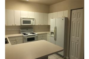 2733 NE 3rd Ct UNIT 103, Homestead, FL 33033, - MLS#A11786084