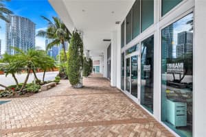 90 NW 3rd St, Miami, FL 33128, Sold 06/09/25