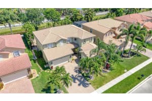 1454 Newhaven Point Ln, Royal Palm Beach, FL 33411, Sold 08/12/25