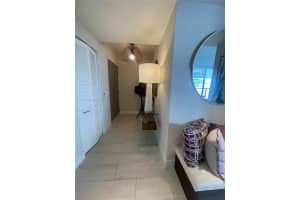 201 Sw 17th Rd 607 Miami, FL 33129 - MLS#A11786093