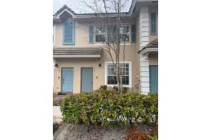 703 NW 42 Avenue, Plantation, FL 33317 - MLS#A11786100