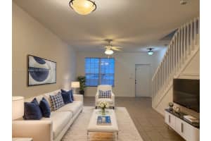 703 NW 42 Avenue, Plantation, FL 33317 - MLS#A11786100