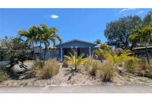 2101 N 56th Ave, Hollywood, FL 33021, Sold 05/29/25