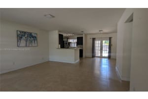 2101 N 56th Ave, Hollywood, FL 33021, Sold 05/29/25