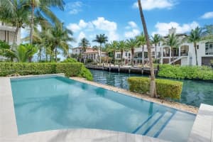 3835 Carole Ct, Miami, FL 33133 - MLS#A11786105