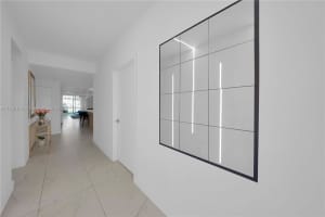 10700 NW 66th St APT 103, Doral, FL 33178, - MLS#A11786106