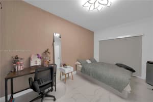 10700 NW 66th St APT 103, Doral, FL 33178, - MLS#A11786106