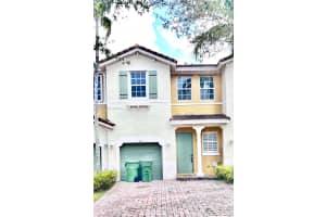 445 Ne 21st Ave, Homestead