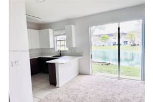 445 NE 21st Ave, Homestead, FL 33033, - MLS#A11786107