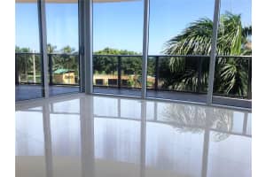 488 NE 18th St #215, Miami, FL 33132, - MLS#A11786108