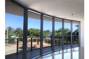 488 NE 18th St #215, Miami, FL 33132, - MLS#A11786108