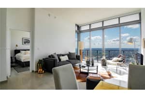 88 SE 7th St, Miami, FL 33131, Sold 06/11/25