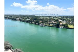 5838 Collins Ave 14f, Miami Beach