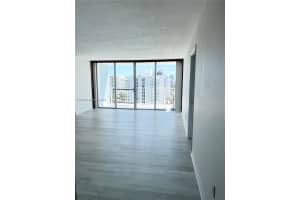 5838 Collins Ave APT 14F, Miami Beach, FL 33140, - MLS#A11786110