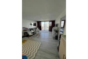 5838 Collins Ave APT 14F, Miami Beach, FL 33140, - MLS#A11786110