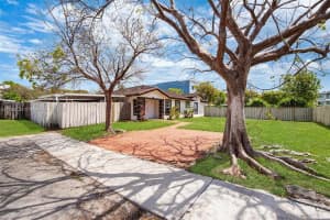 13803 Sw 256th Ter, Homestead