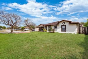 13803 Sw 256th Ter Homestead, FL 33032 - MLS#A11786113