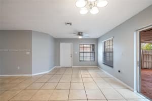 13803 Sw 256th Ter Homestead, FL 33032 - MLS#A11786113