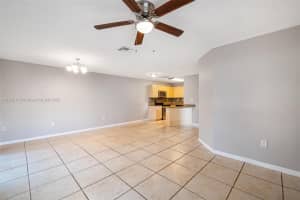 13803 Sw 256th Ter Homestead, FL 33032 - MLS#A11786113