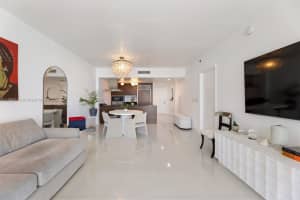 495 Brickell Ave APT 3509, Miami, FL 33131, - MLS#A11786114