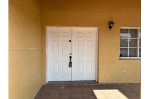 9825 NW 122nd Ter, Hialeah Gardens, FL 33018 - MLS#A11786116