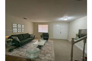 9825 NW 122nd Ter, Hialeah Gardens, FL 33018 - MLS#A11786116