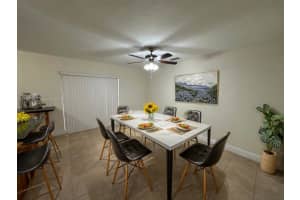 9825 NW 122nd Ter, Hialeah Gardens, FL 33018 - MLS#A11786116