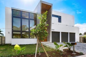 2320 NE 49th St, Lighthouse Point, FL 33064, Sold 07/25/25