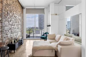 444 NE 30th St, Miami, FL 33137, Sold 07/14/25