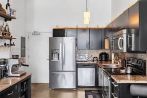 444 NE 30th St, Miami, FL 33137, Sold 07/14/25