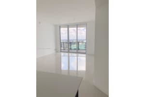 488 NE 18th St #4905, Miami, FL 33132, - MLS#A11786127