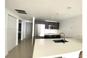 488 NE 18th St #4905, Miami, FL 33132, - MLS#A11786127