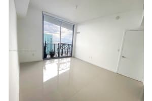 488 NE 18th St #4905, Miami, FL 33132, - MLS#A11786127