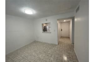 3710 NW 21st St APT 211, Lauderdale Lakes, FL 33311, - MLS#A11786130