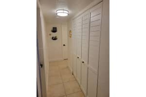 9411 SW 4th St 203, Miami, FL 33174 - MLS#A11786132