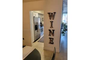 9411 SW 4th St 203, Miami, FL 33174 - MLS#A11786132
