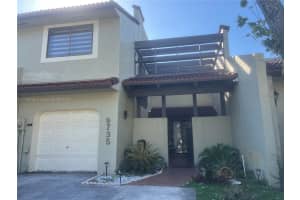 9735 Costa Del Sol Blvd # F-101, Doral, FL 33178, - MLS#A11786135