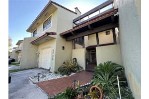 9735 Costa Del Sol Blvd # F-101, Doral, FL 33178, - MLS#A11786135