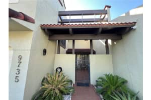 9735 Costa Del Sol Blvd # F-101, Doral, FL 33178, - MLS#A11786135