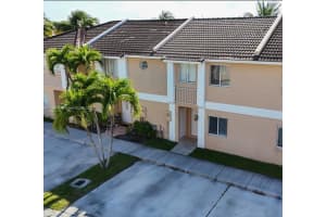 17718 Sw 139th Ct Miami, FL 33177 - MLS#A11786136