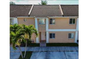 17718 Sw 139th Ct Miami, FL 33177 - MLS#A11786136
