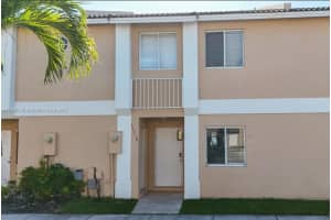 17718 Sw 139th Ct Miami, FL 33177 - MLS#A11786136