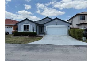 8612 SW 159th Pl, Miami, FL 33193, Sold 08/26/25